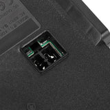 Fuente alimentacion para PlayStation 5 PS5 ADP-400FR