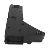 Fuente alimentacion para PlayStation 5 PS5 ADP-400FR