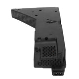 Fuente alimentacion para PlayStation 5 PS5 ADP-400FR