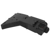 Fuente alimentacion para PlayStation 5 PS5 ADP-400FR