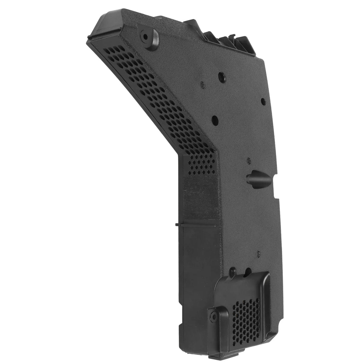 Fuente alimentacion para PlayStation 5 PS5 ADP-400FR – Flexcop