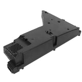 Fuente alimentacion para PlayStation 5 PS5 ADP-400FR
