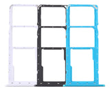 Bandeja charola porta sim para Galaxy A02 A02S A10 A10S A11 A20S A21S A22 A23