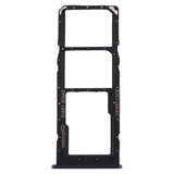 Bandeja charola porta sim para Galaxy A02 A02S A10 A10S A11 A20S A21S A22 A23