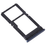 Bandeja porta sim charola para Xiaomi Poco X3