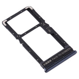 Bandeja porta sim charola para Xiaomi Poco X3