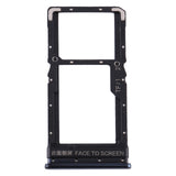 Bandeja porta sim charola para Xiaomi Poco X3