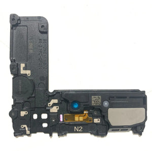 Bocina altavoz para Galaxy S10 G973