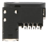 Jack audio para control de PlayStation PS4 030 040 050