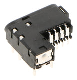 Jack audio para control de PlayStation PS4 030 040 050
