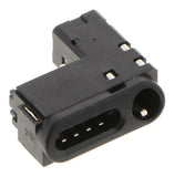 Jack audio para control de PlayStation PS4 030 040 050