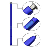Pluma Stylus Para Galaxy Note 10 / 20 / S22 / S23 C/S Bluetooth