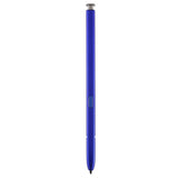 Pluma Stylus Para Galaxy Note 10 / 20 / S22 / S23 C/S Bluetooth