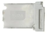 Bandeja charola porta sim para HTC 10 Desire 626 626S 820 M8