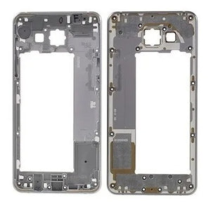 Marco intermedio para Galaxy A5 A510 2016