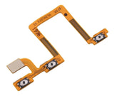 Flex botón encendido volumen para Huawei Y9S