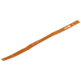 Flex principal main para Galaxy Tab A 10.1 T510
