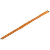 Flex principal main para Galaxy Tab A 10.1 T510