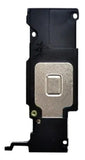 Bocina altavoz para iPhone 6 / 6 Plus / 6S Plus