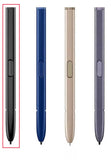 Pluma lápiz óptico stylus S Pen Samsung Galaxy Note 8 N950