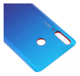 Tapa para Huawei P30 Lite MAR-LX2