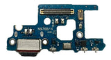 Flex centro carga para Samsung Galaxy Note 10 Plus N976B/N