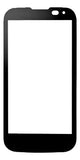 Cristal frontal de pantalla display para LG X Power / 2 / K3 K100