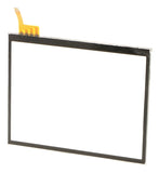 Pantalla touch screen para Nintendo 2DS táctil