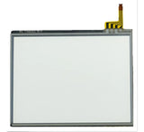 Pantalla touch screen para Nintendo 2DS táctil