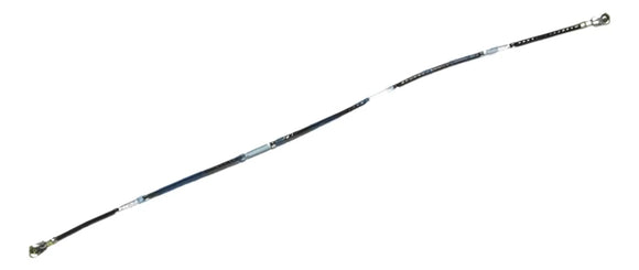 Antena coaxial para iPhone 6 4.7