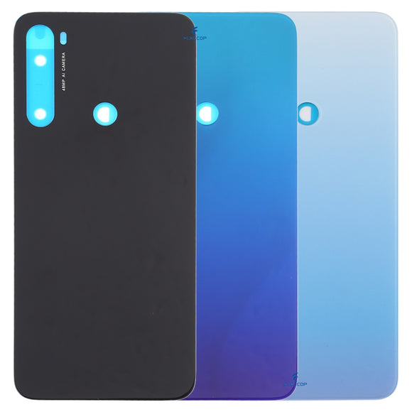 Tapa para Xiaomi Redmi Note 8