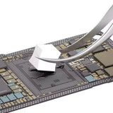 Esponja nano algodon Mechanic limpieza Reballing BGA PCB 800 pcs
