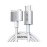 Cable cargador para Macbook Air / Pro Magnético UGREEN Magsafe 2 85W 2M