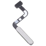 Flex encendido / apagado lector huella para Galaxy A32 A326 5G