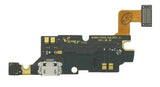 Flex carga para teléfonos Samsung Galaxy modelos Alpha, M y Note