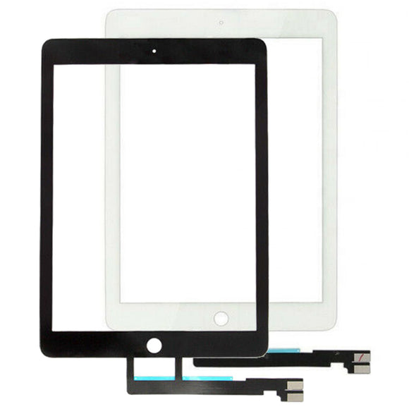 Cristal digitalizador touch para iPad Pro 9.7