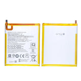 Bateria Pila para Galaxy Tab A 8.0 T290 5 SWD-WT-N8