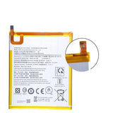 Bateria Pila para Galaxy Tab A 8.0 T290 5 SWD-WT-N8
