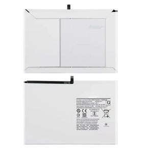 Bateria Pila para Galaxy Tab A6 10.4 T500 T505