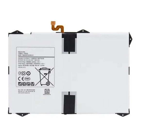 Bateria Pila para Galaxy Tab S3 9.7 T820 T825 T827