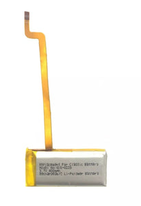 Bateria Pila para iPod Video Delgada 0229 / Gruesa 0232