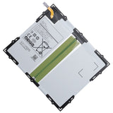 Bateria Pila para Galaxy Tab A 10.1 EB-BT585ABE T580