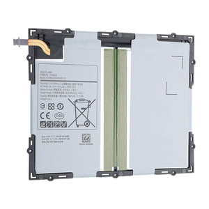 Bateria Pila para Galaxy Tab A 10.1 EB-BT585ABE T580