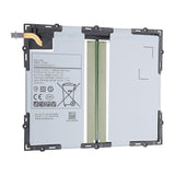 Bateria Pila para Galaxy Tab A 10.1 EB-BT585ABE T580