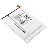 Bateria Pila para Galaxy Tab S2 8 EB-BT710AB T715