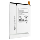 Bateria Pila para Galaxy Tab S2 8 EB-BT710AB T715