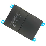 Bateria Pila para iPad Air 1 iPad 5 iPad 6 7 8