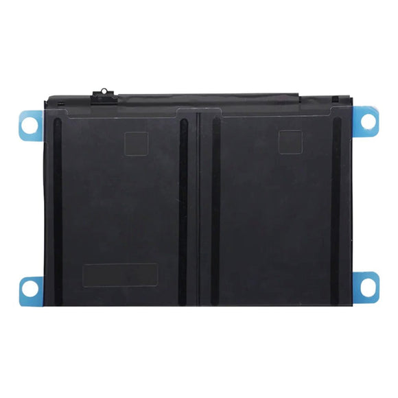 Bateria Pila para iPad Air 2 A1566 A1567