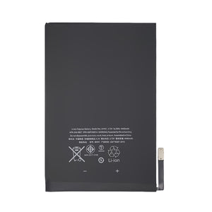 Bateria Pila para iPad Mini 4 A1538 A1550