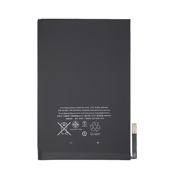 Bateria Pila para iPad Mini 4 A1538 A1550